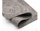 thumb_image_3