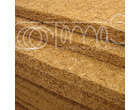 thumb_image_5