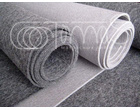 thumb_image_6