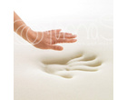 thumb_image_9