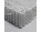 thumb_image_4