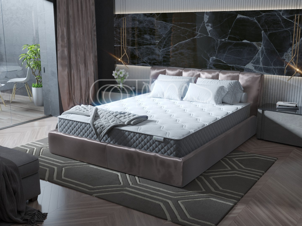 product_image_3