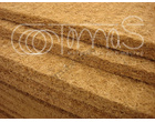 thumb_image_3