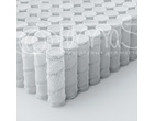 thumb_image_5