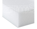 thumb_image_7