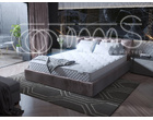 thumb_image_5